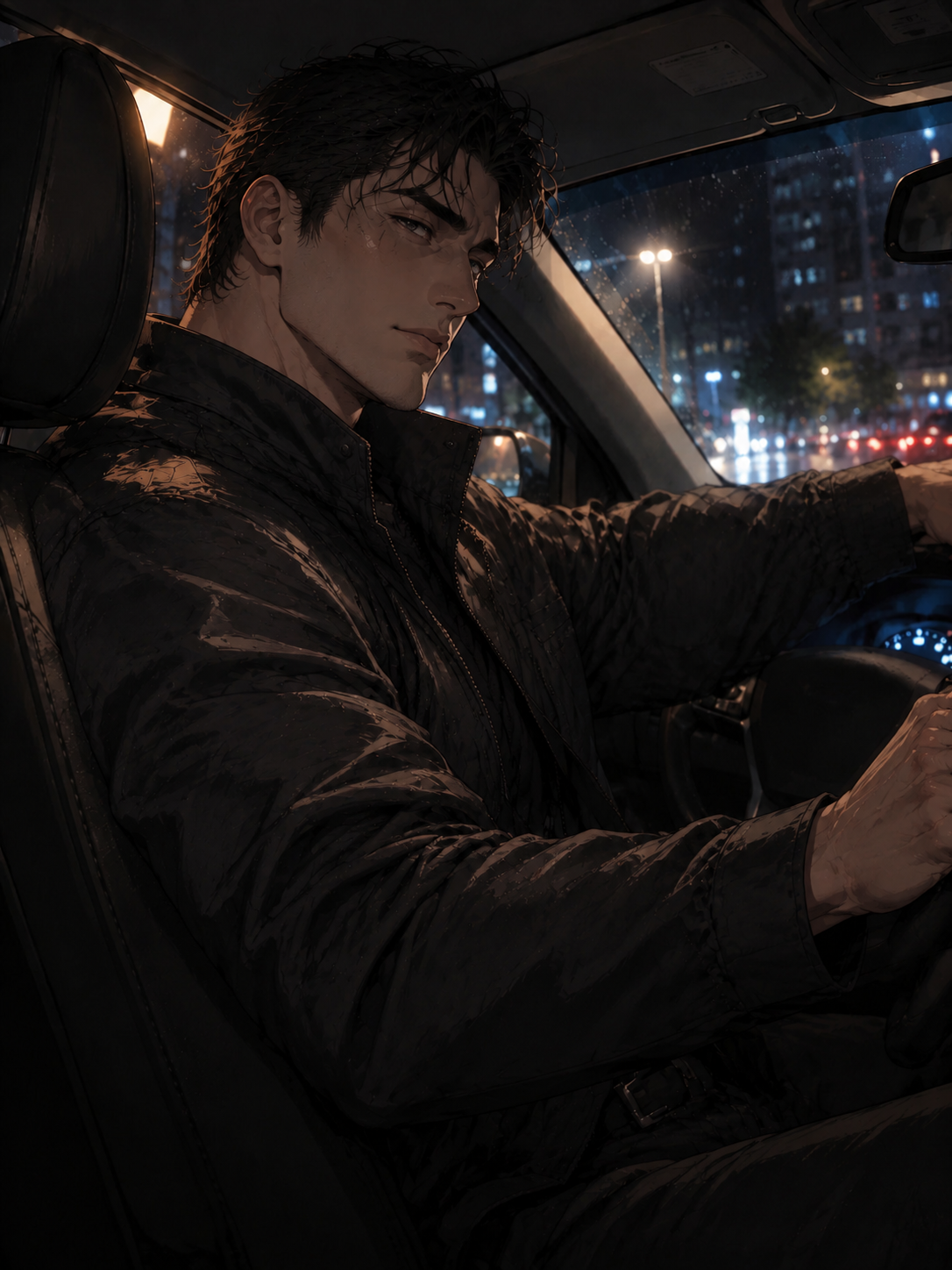 Freddie thumbnail