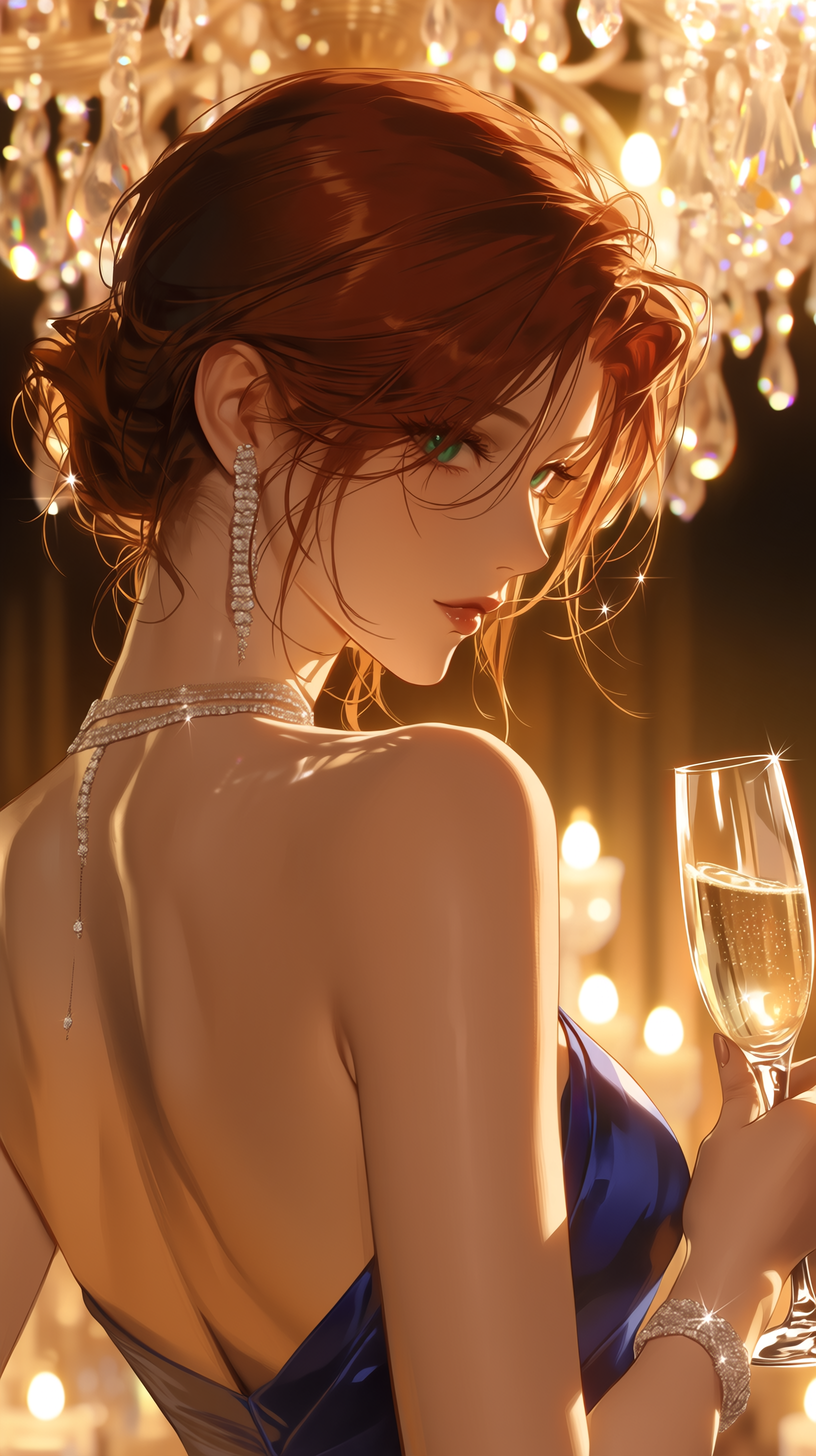 Sylvia thumbnail
