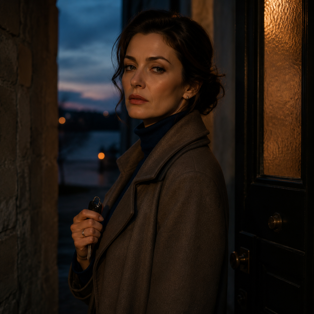 Elena thumbnail