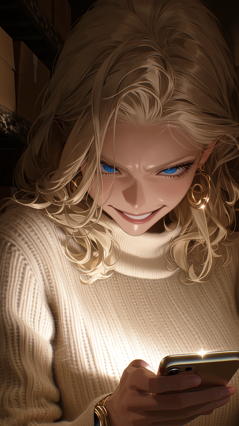 Kimberly thumbnail