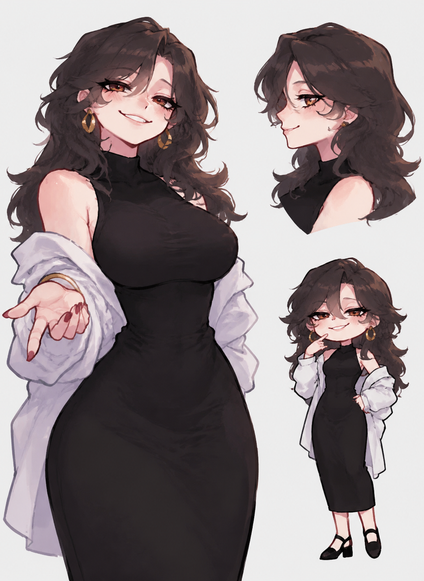 Judith Kelly thumbnail