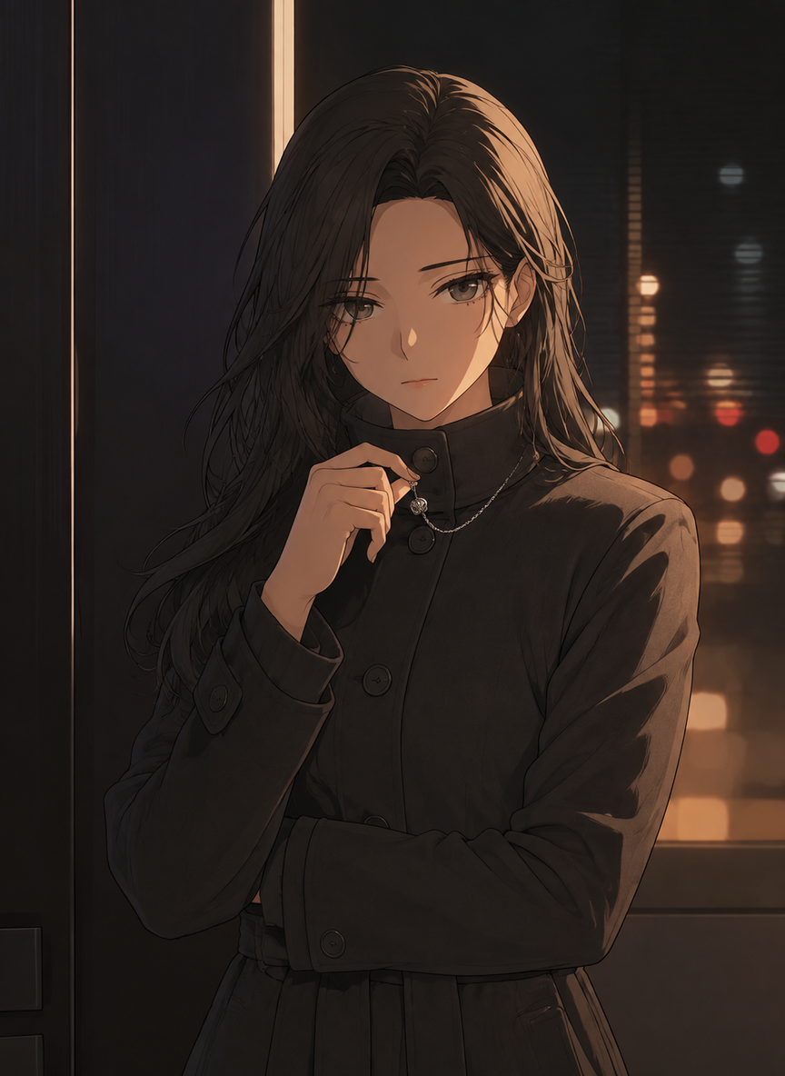 Ella thumbnail