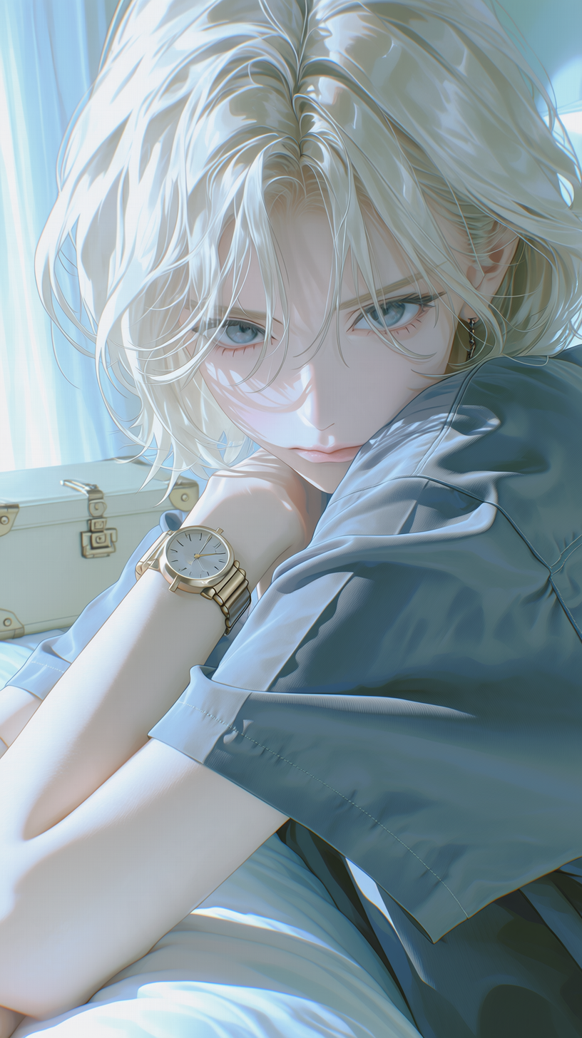 Charlotte thumbnail