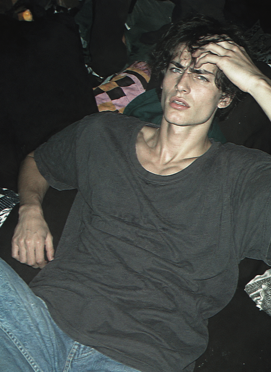 Benedict thumbnail