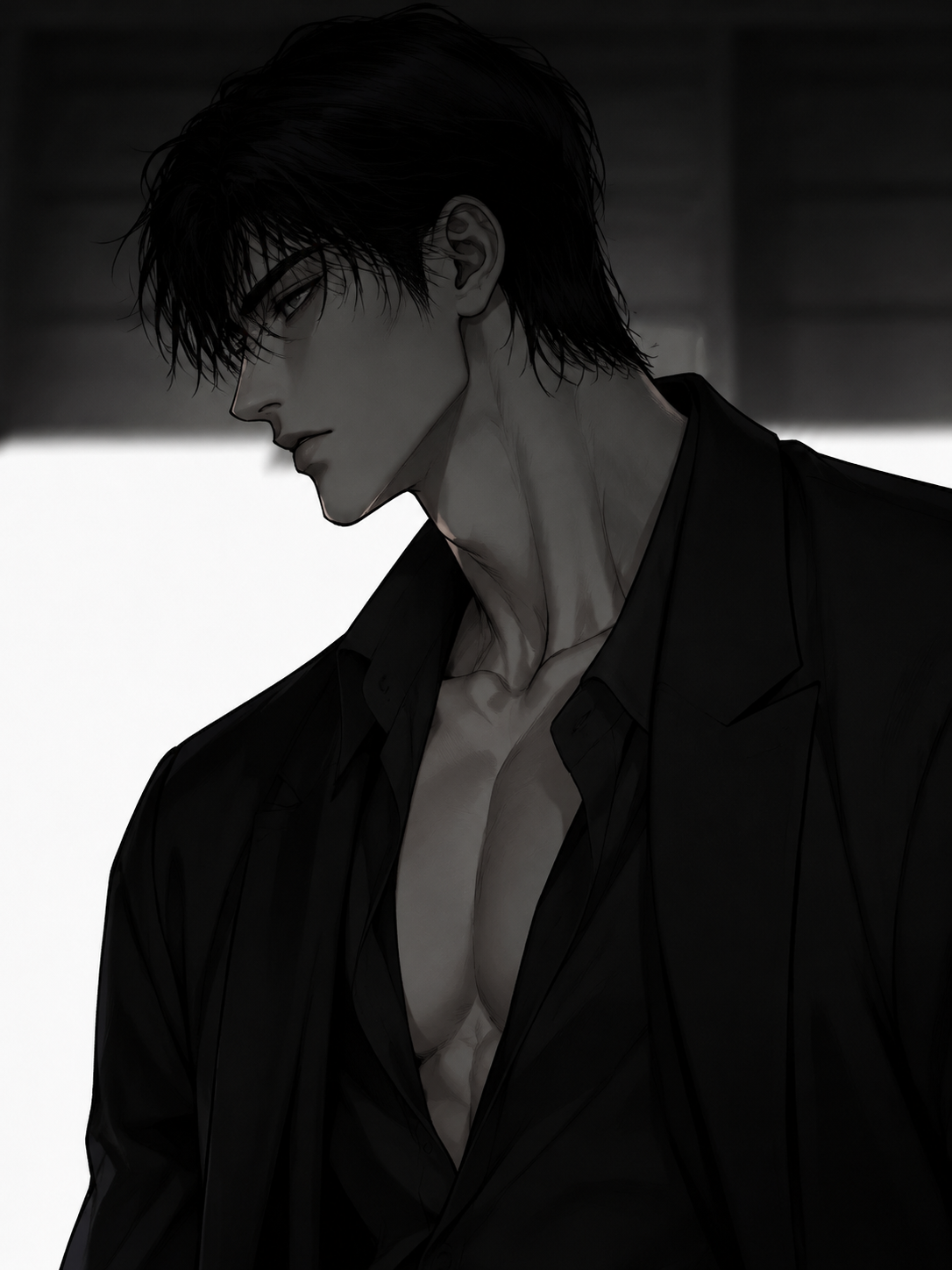 Christopher. thumbnail