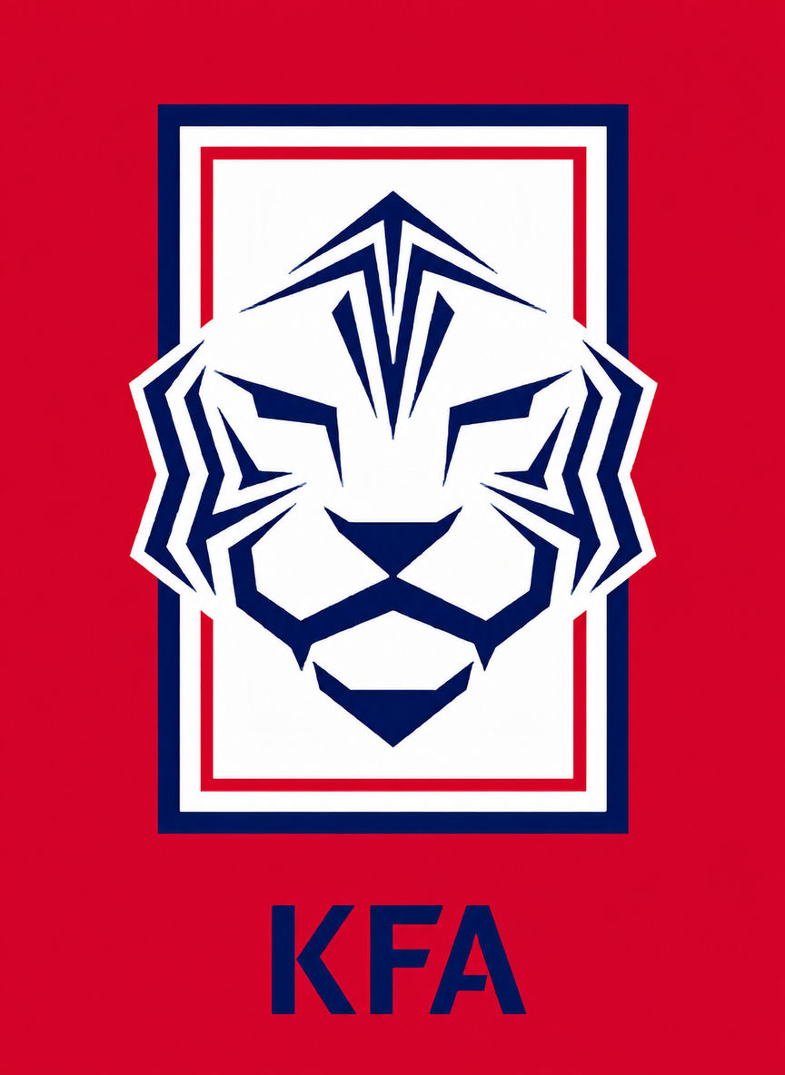 2026 FIFA World Cup thumbnail