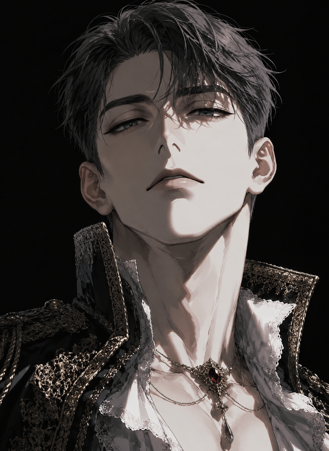 Zachary thumbnail