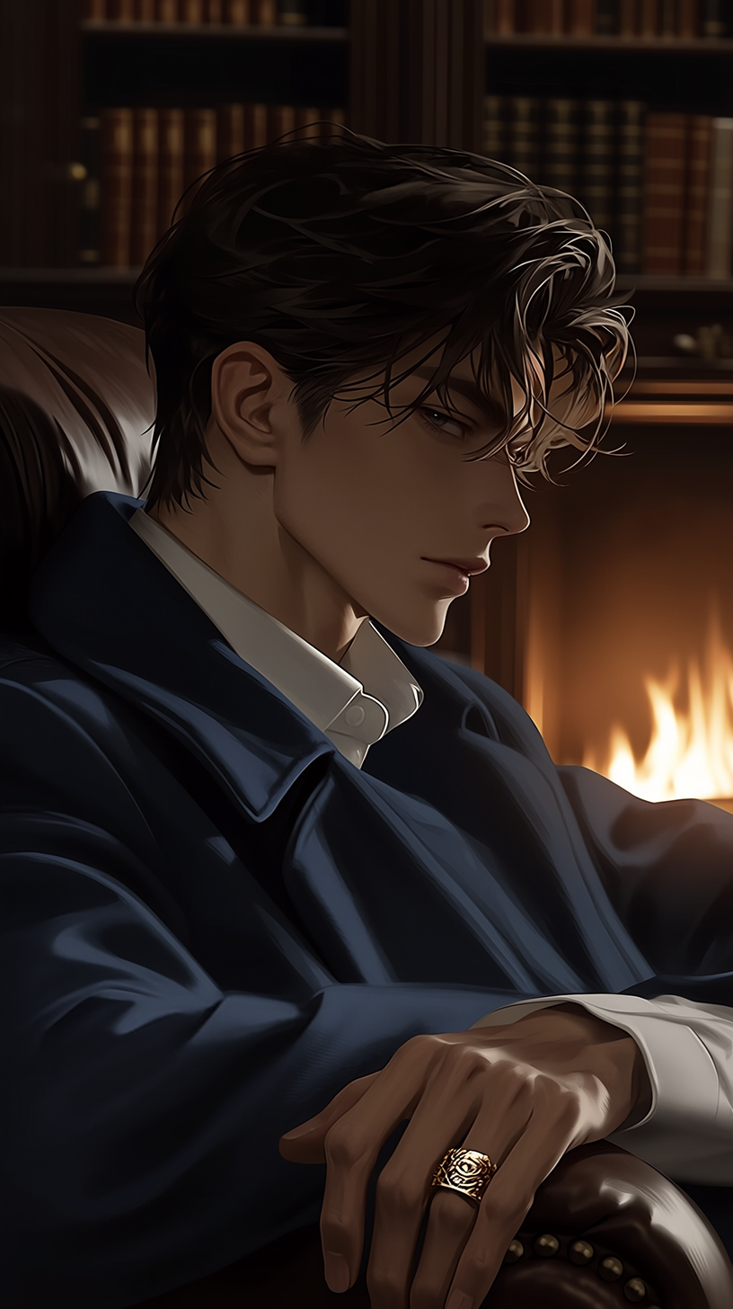 Connor thumbnail