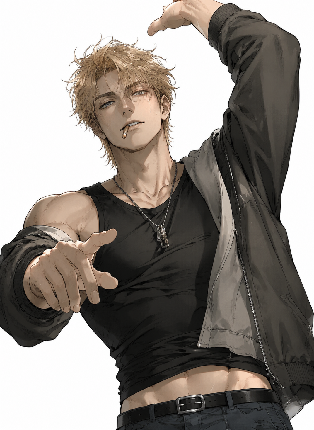 Raymond thumbnail