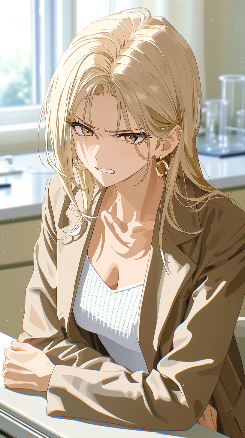 Brittany thumbnail