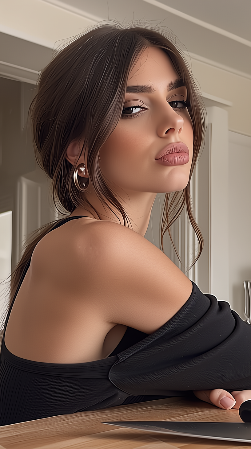 Renata thumbnail
