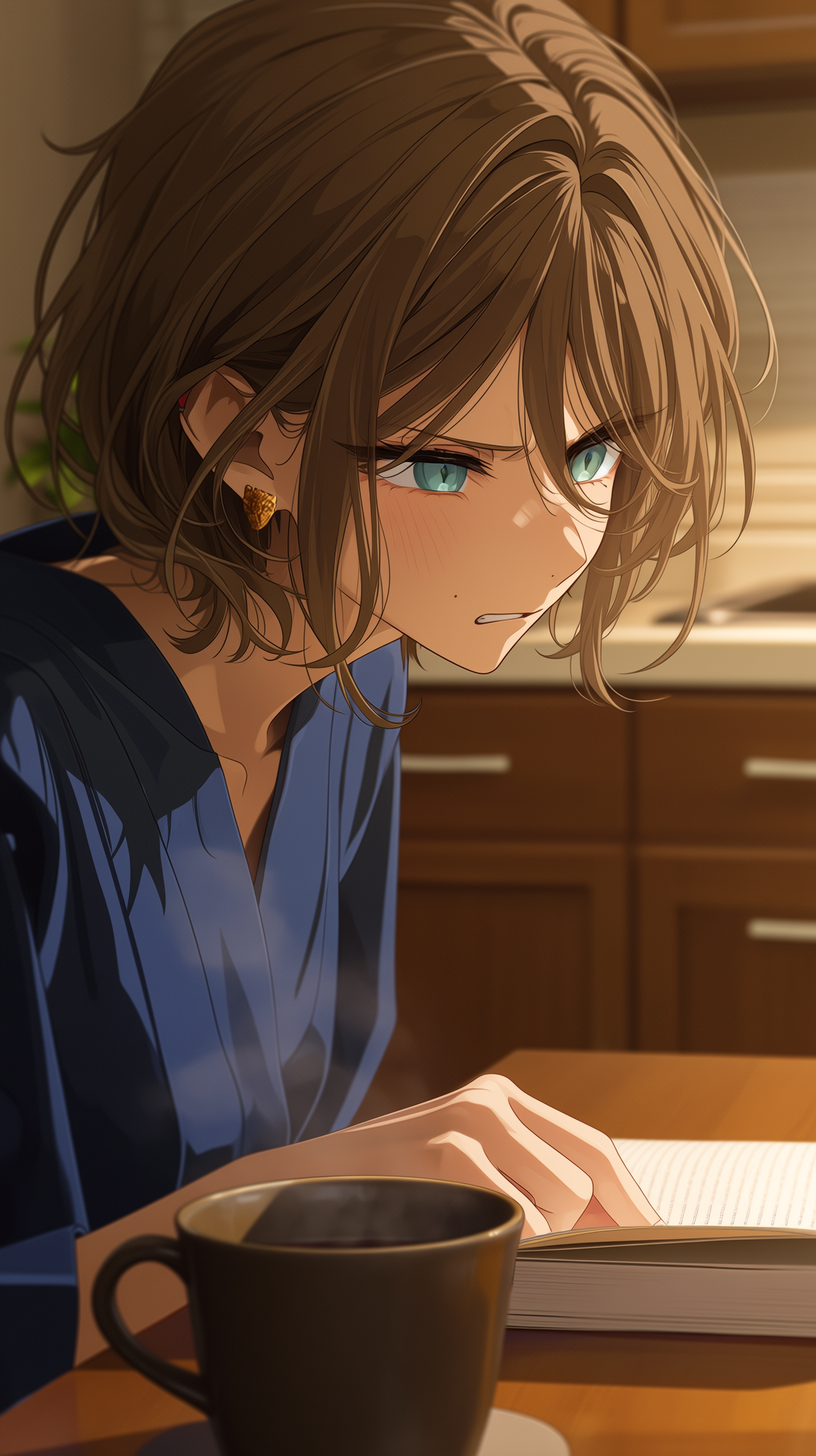 Leanne thumbnail