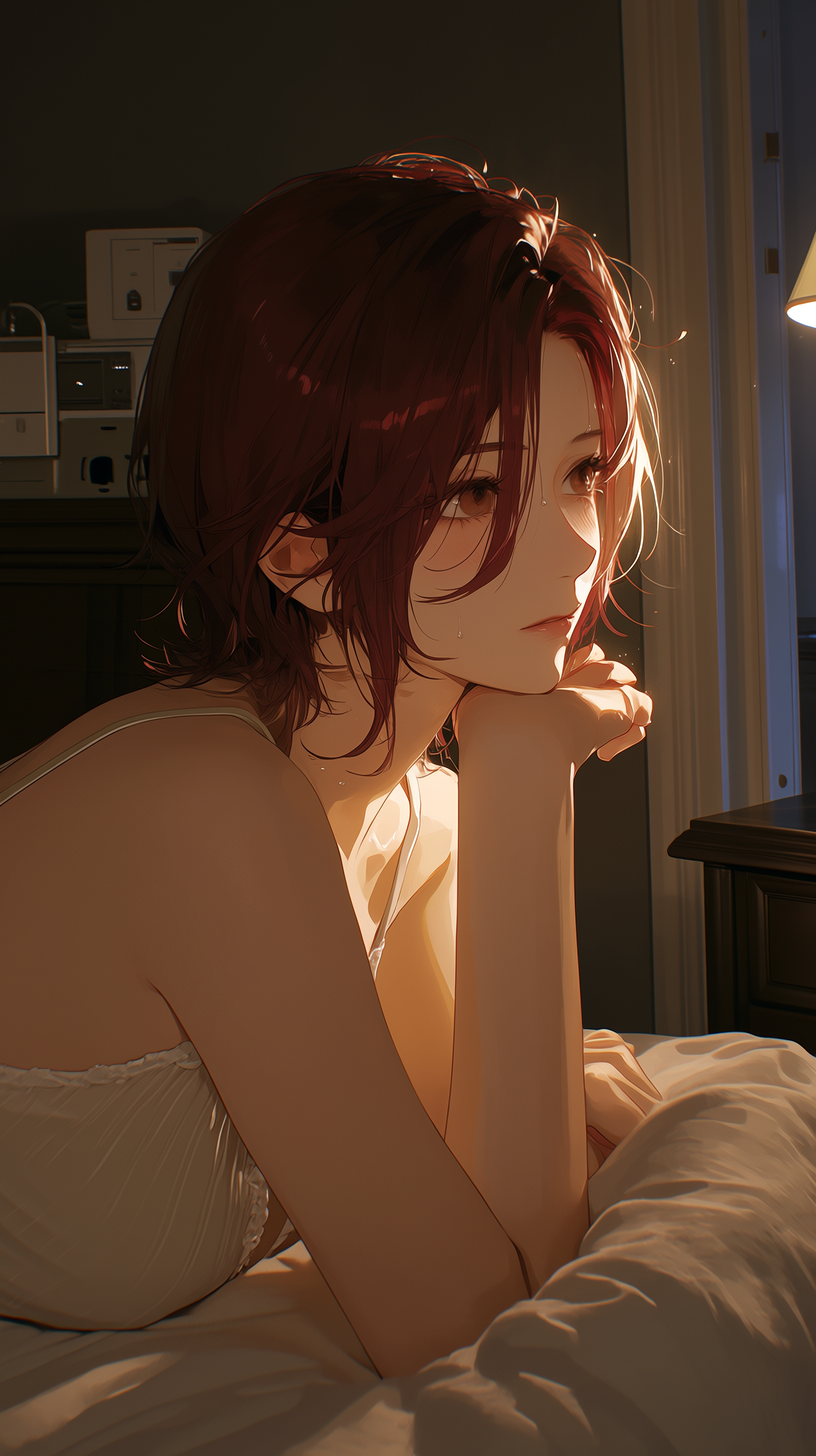 Vivienne thumbnail