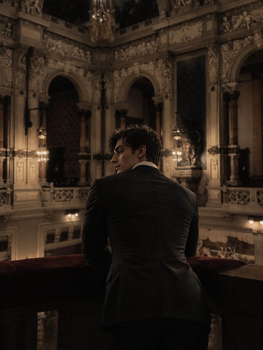 Oscar thumbnail
