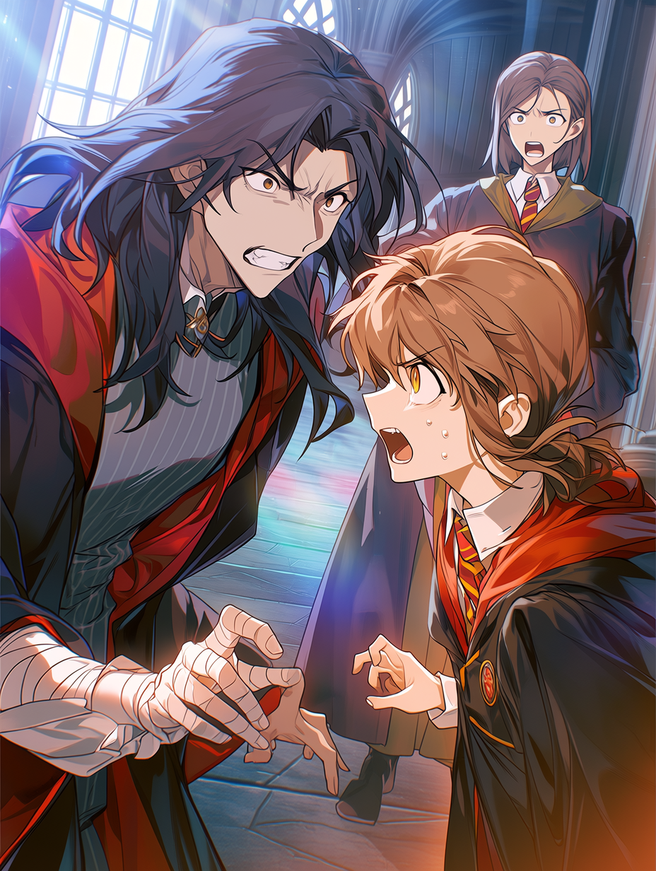 Shattered Trust thumbnail