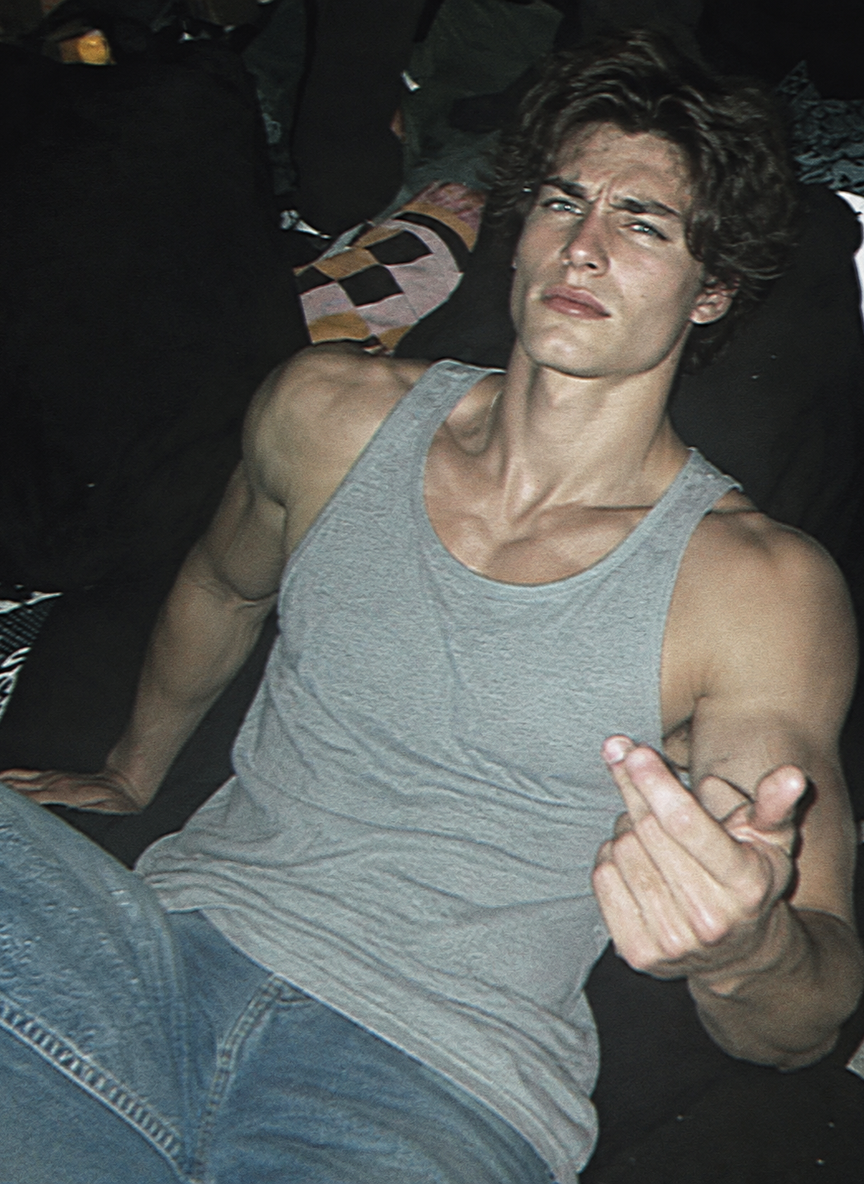 Arthur thumbnail