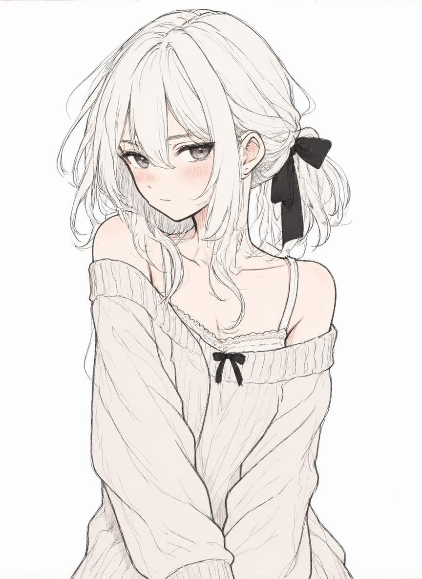 Carolyn — Your Wife and her Lover thumbnail