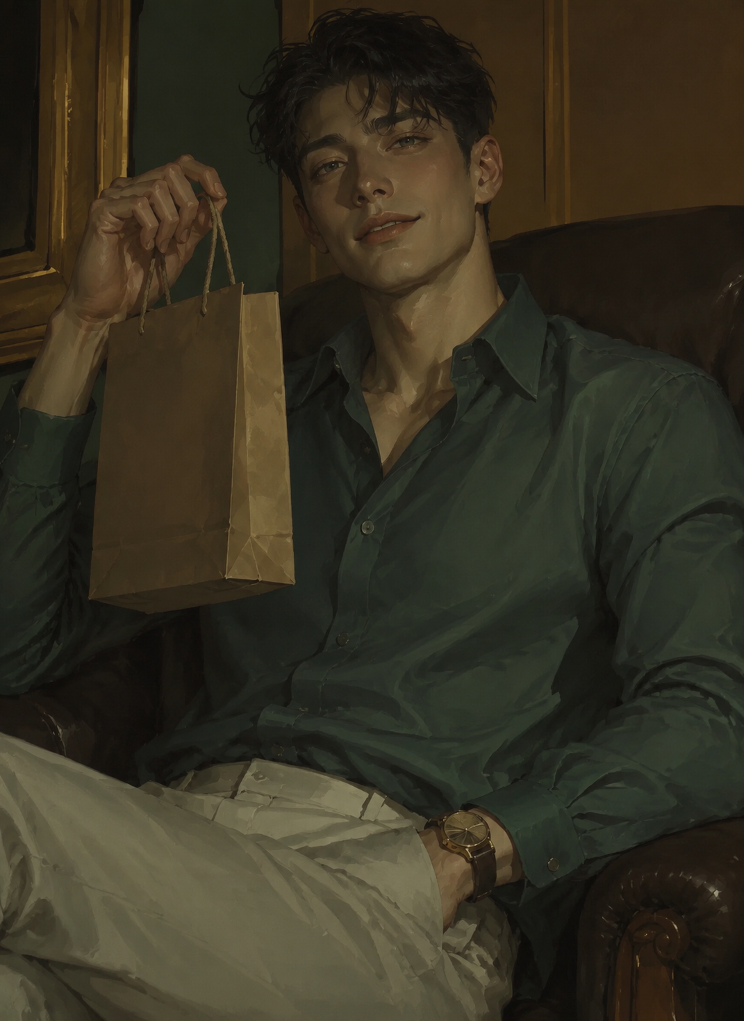 Richard thumbnail
