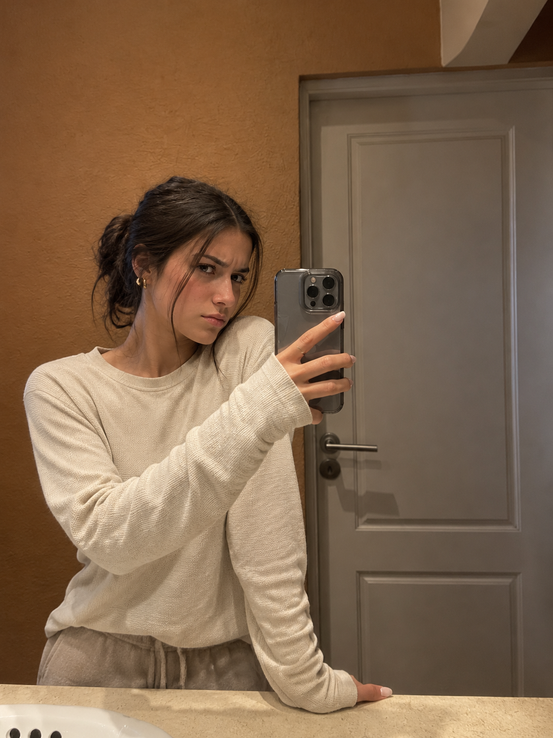 Diane thumbnail
