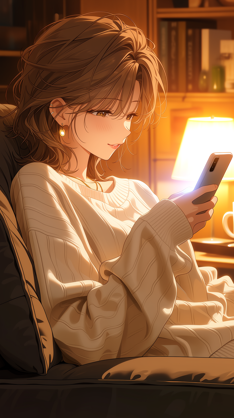 Shirley thumbnail