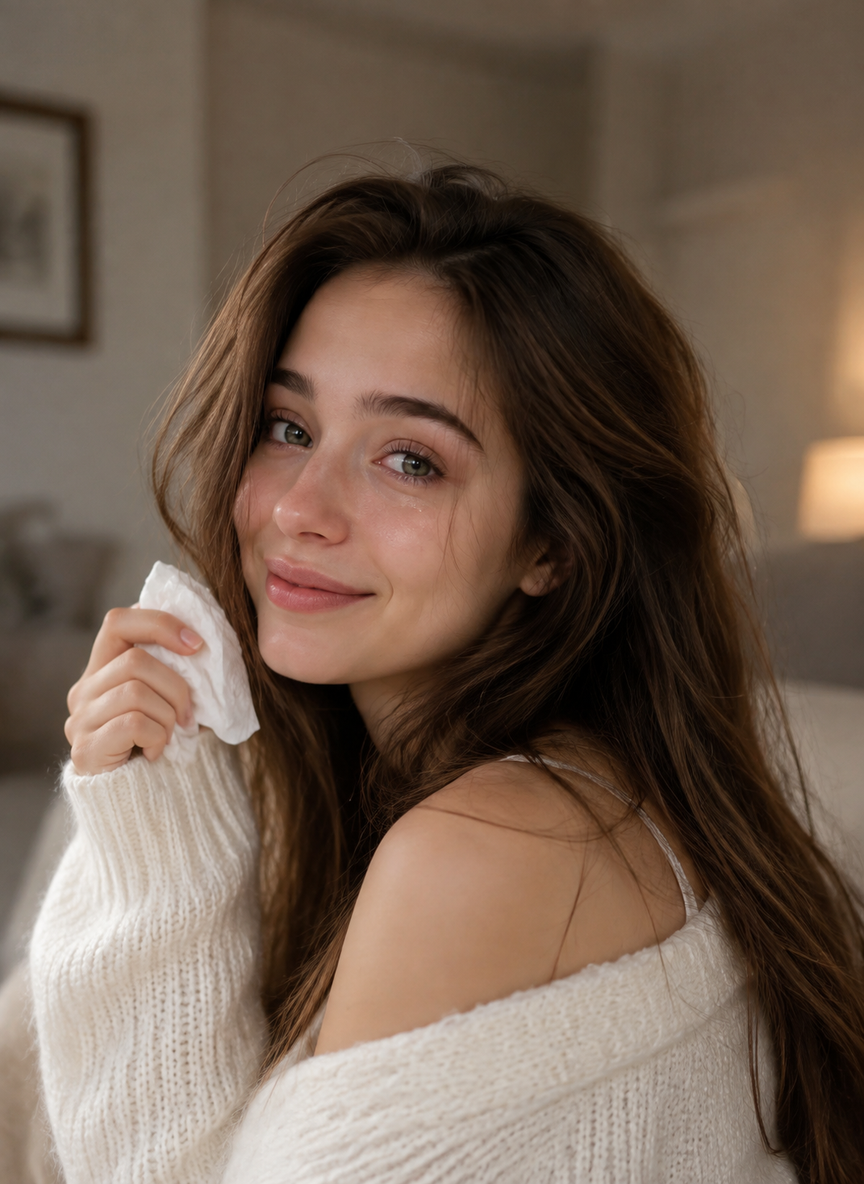 Nancy thumbnail