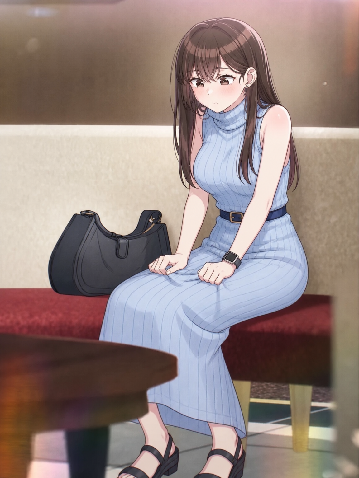 Janice thumbnail