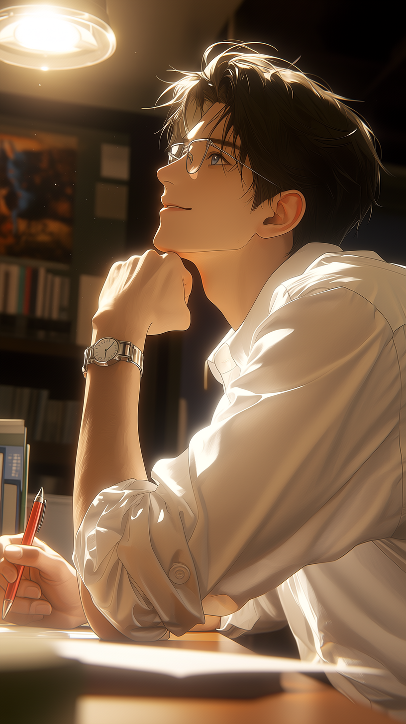 Hugh thumbnail
