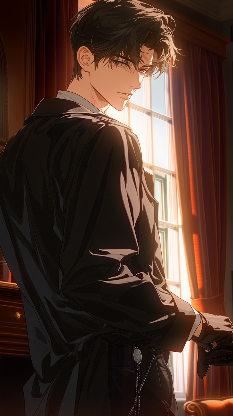 Sebastian thumbnail