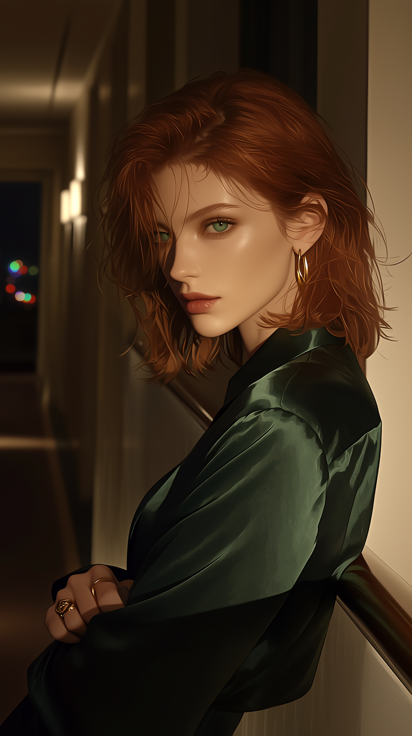 Rebecca thumbnail