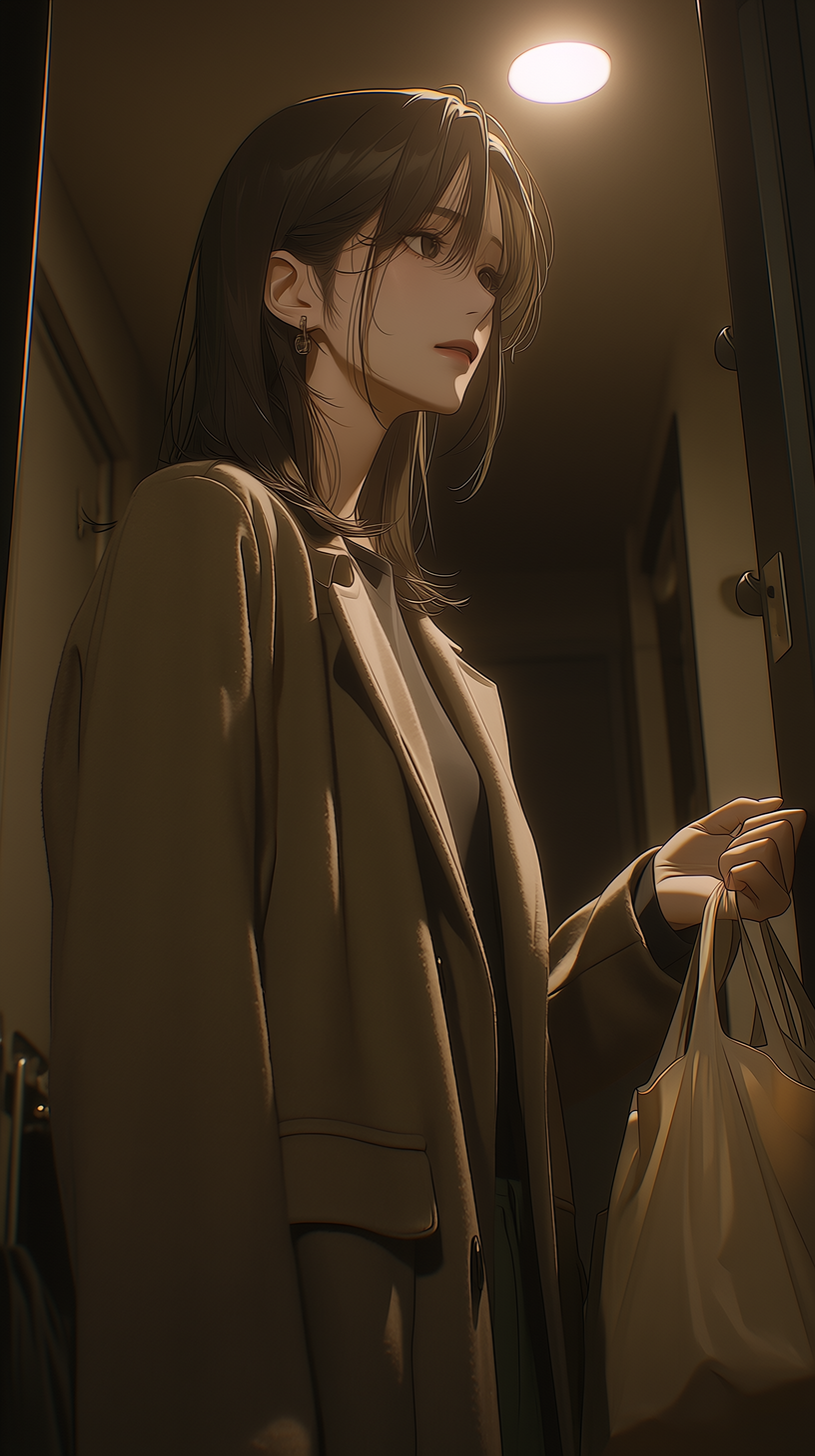 Selene thumbnail