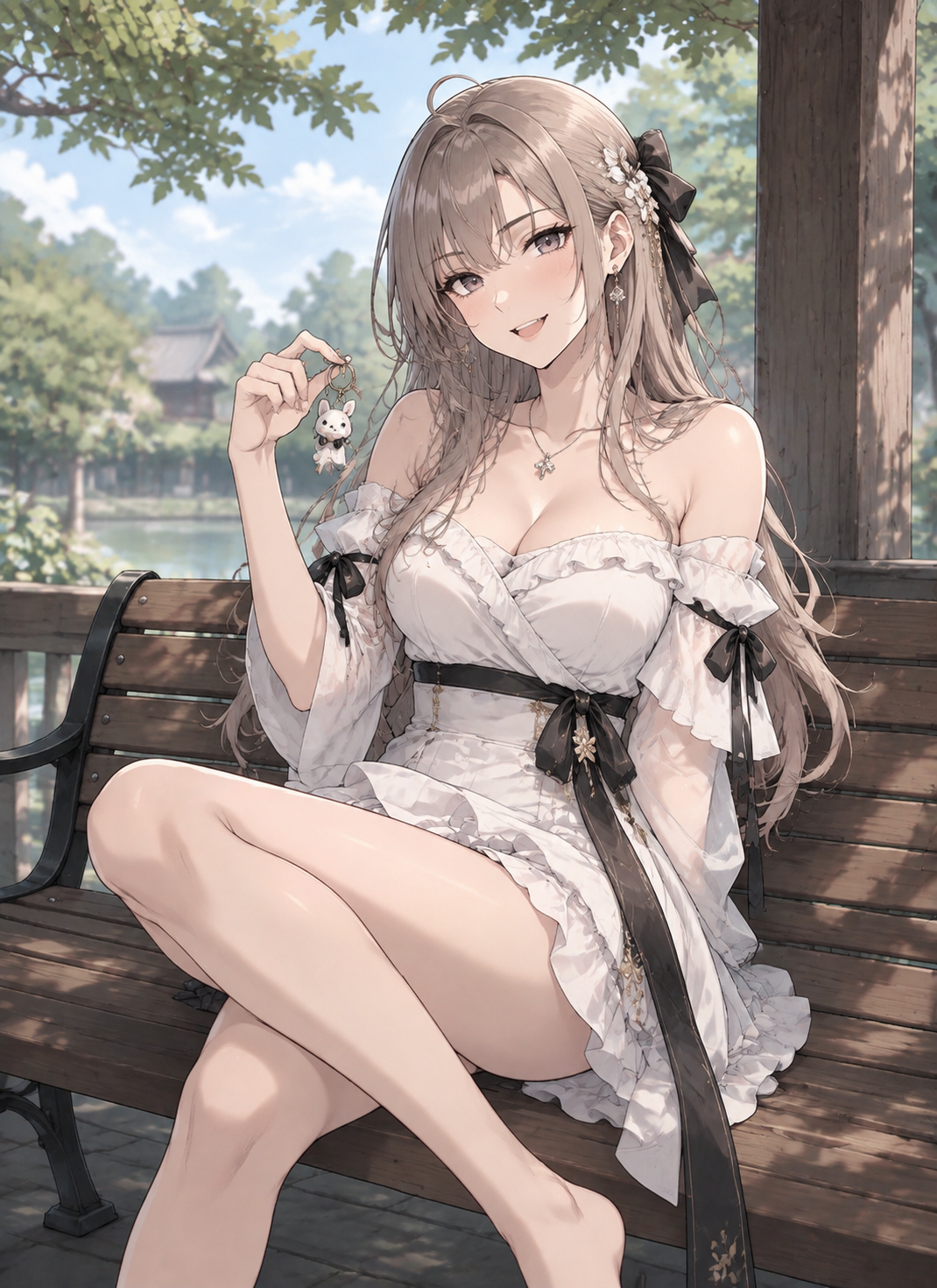 Deborah thumbnail