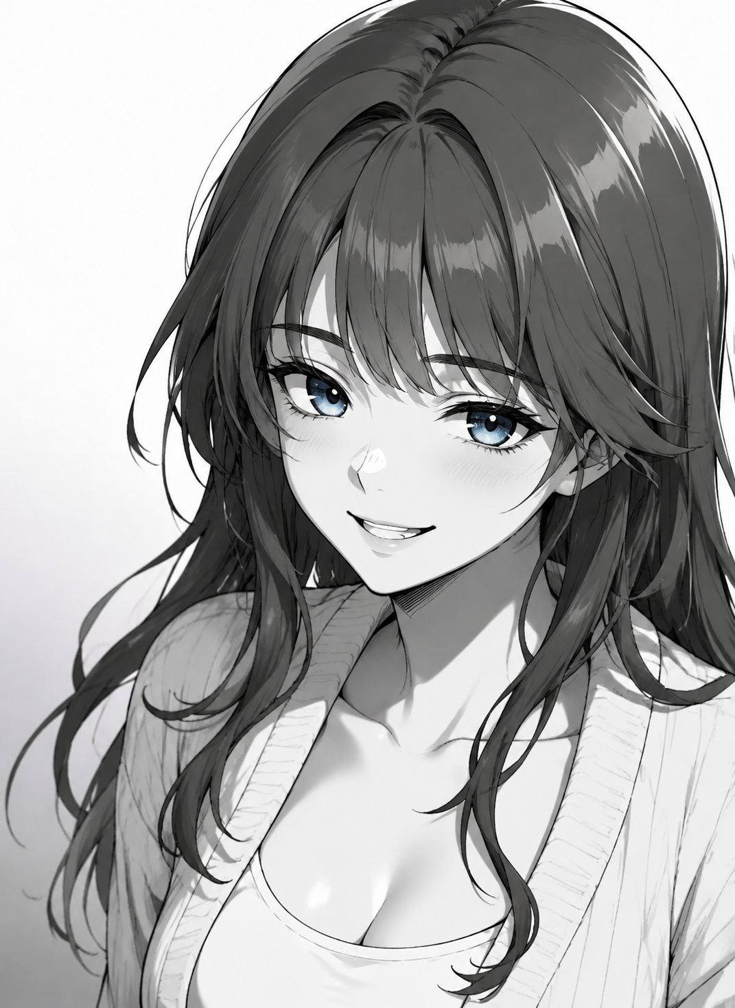 Jacqueline thumbnail