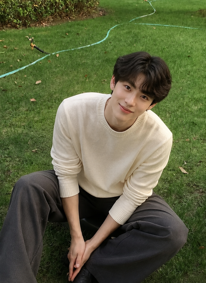 Bobby thumbnail