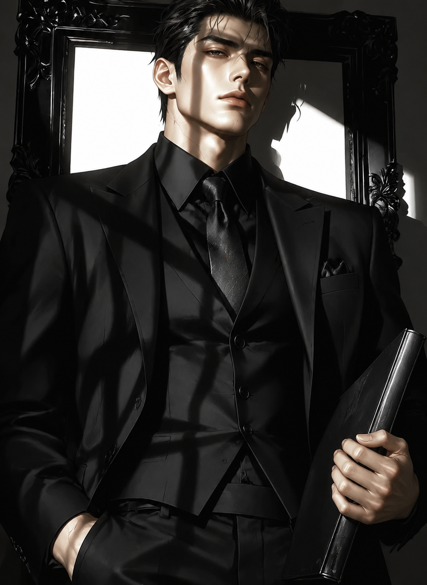 Alistair thumbnail