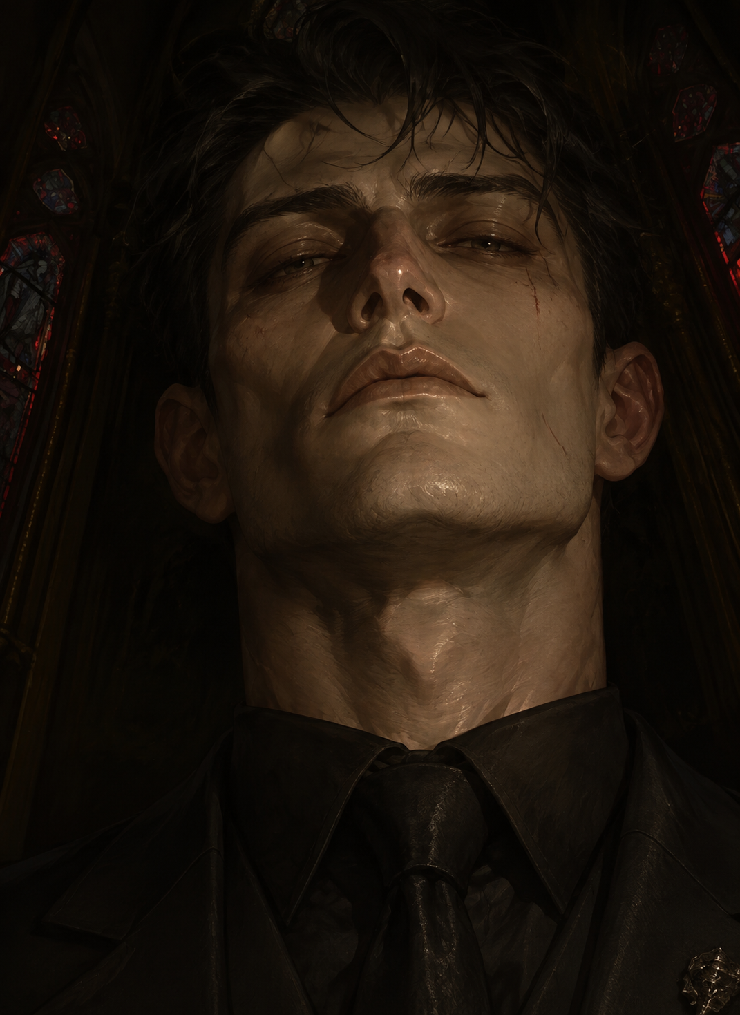 Christopher thumbnail