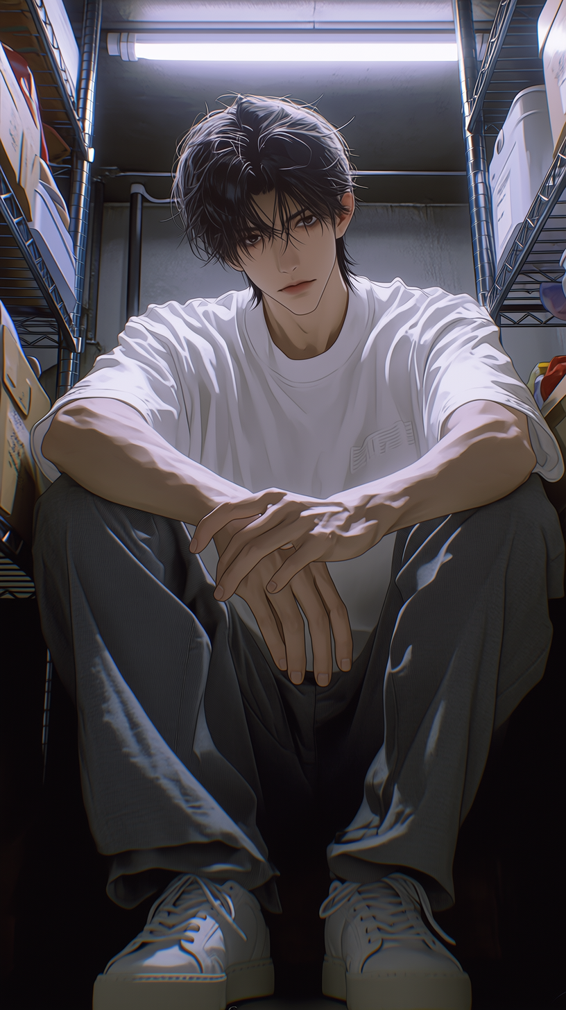 Eli thumbnail