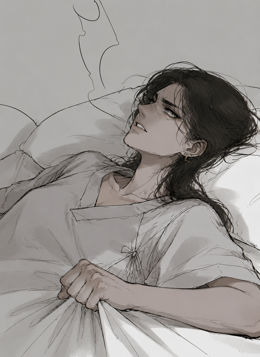 Lori thumbnail
