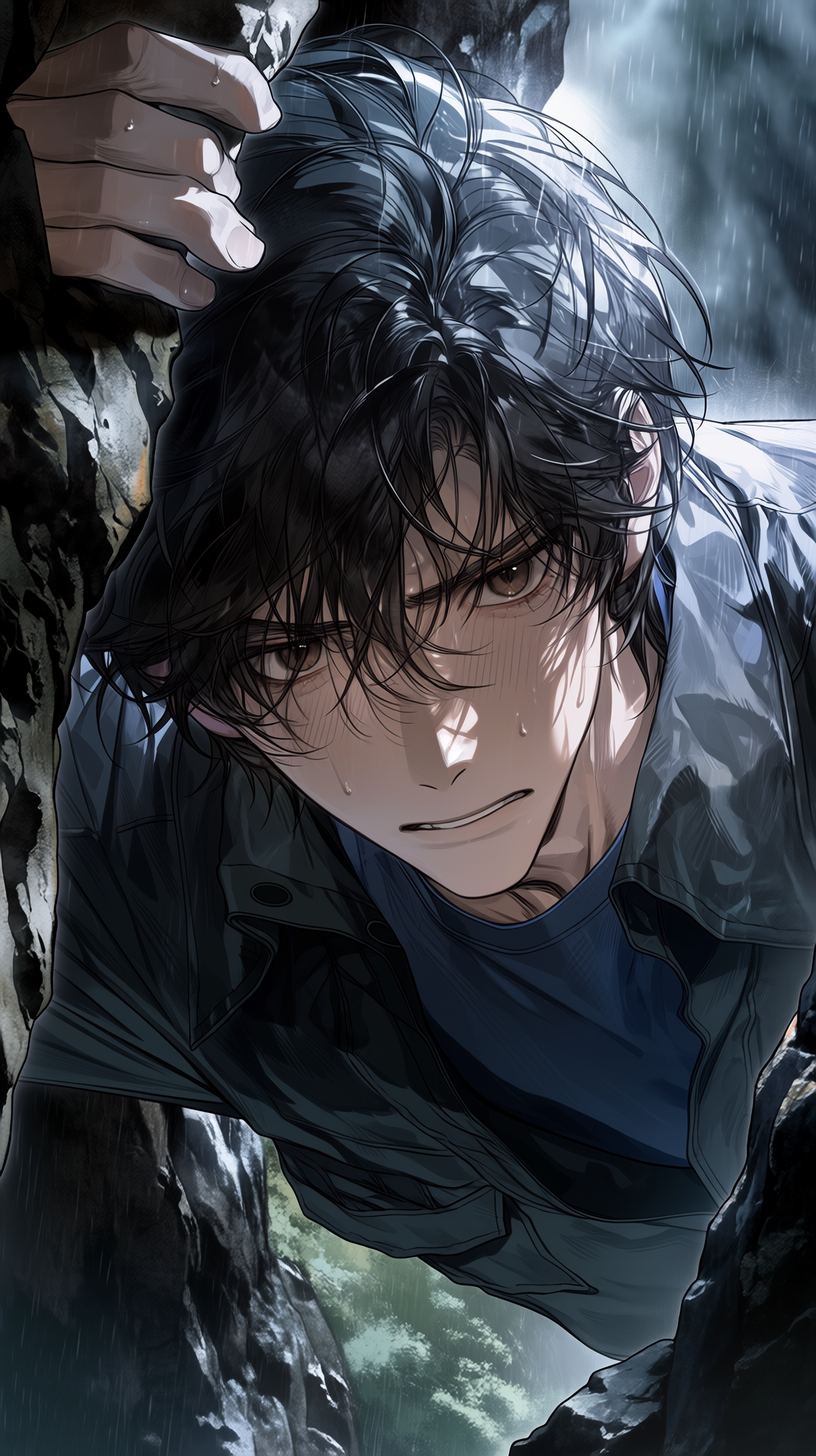 Ethan thumbnail