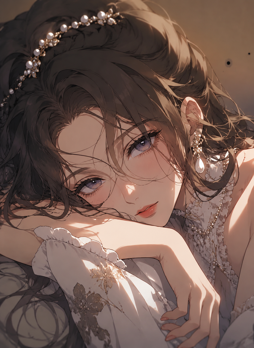 Rachel thumbnail
