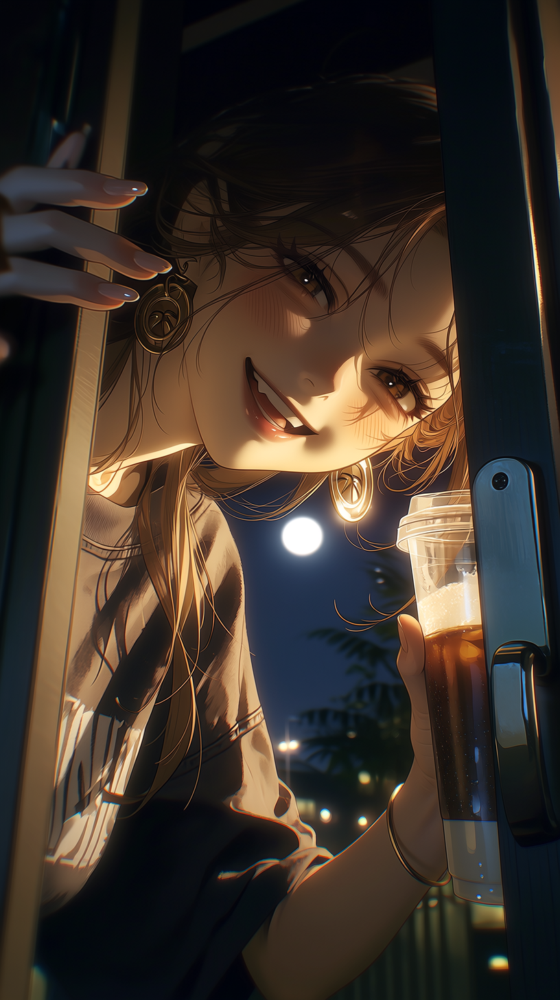 Jessica thumbnail