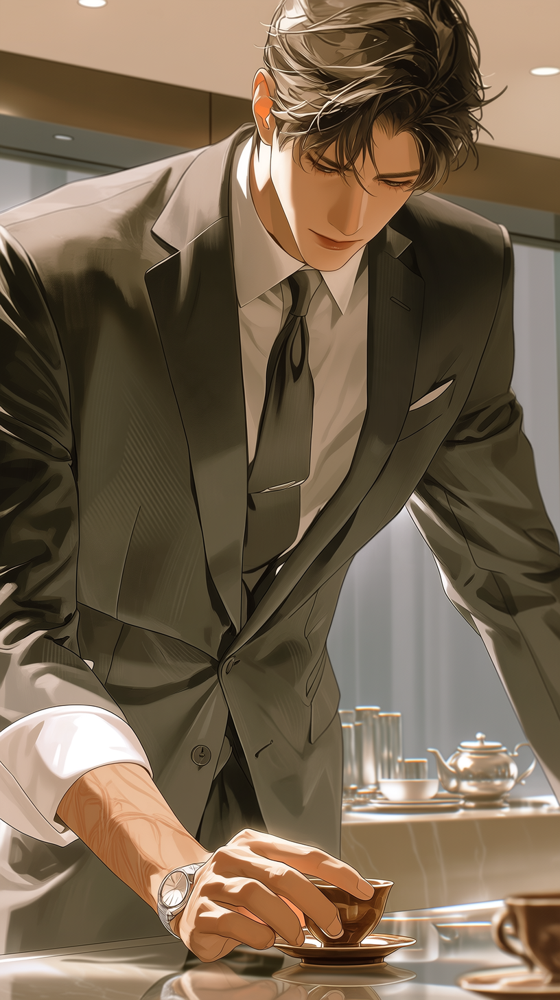 Liam thumbnail