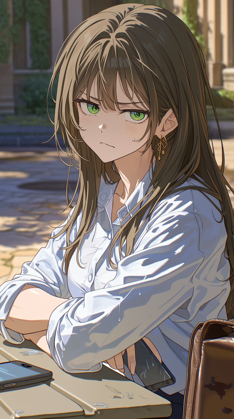 Katherine thumbnail