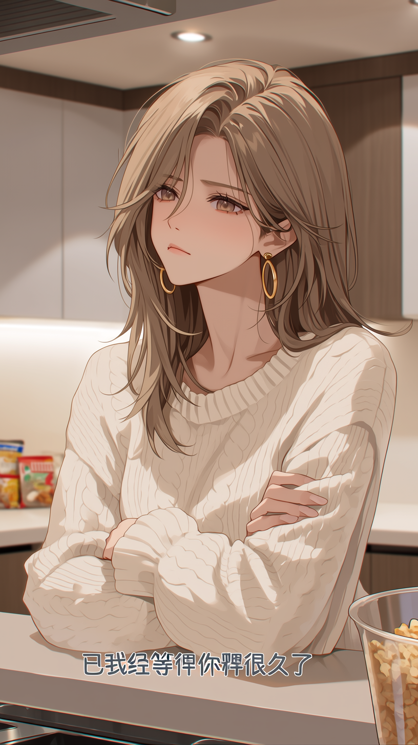 Nancy thumbnail
