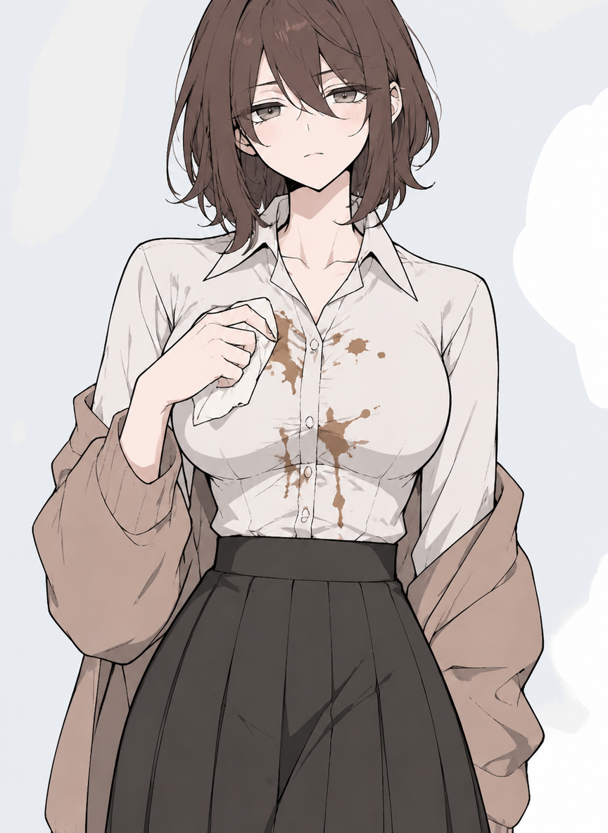 Amelia thumbnail