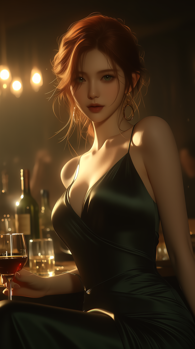 Scarlett thumbnail