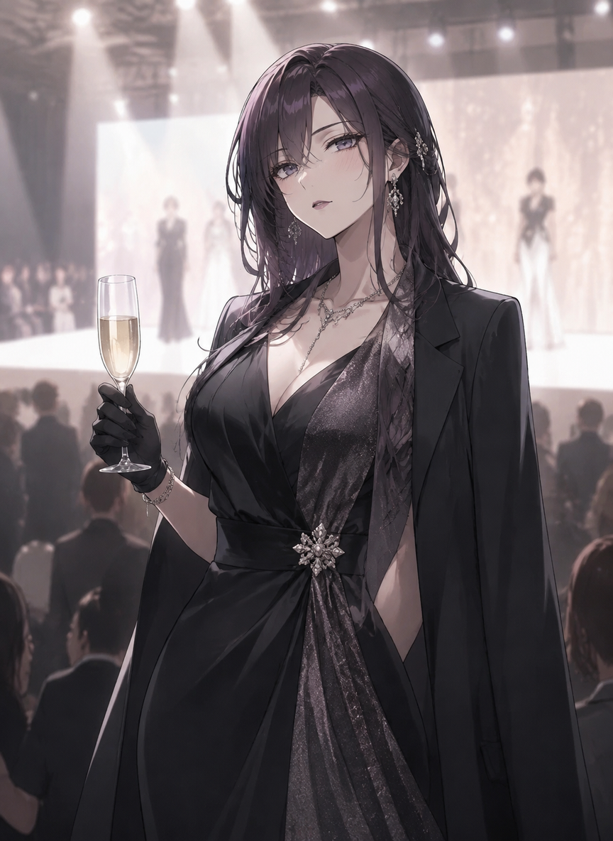 Sophie thumbnail