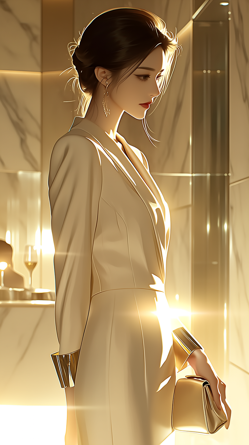 Vivienne thumbnail
