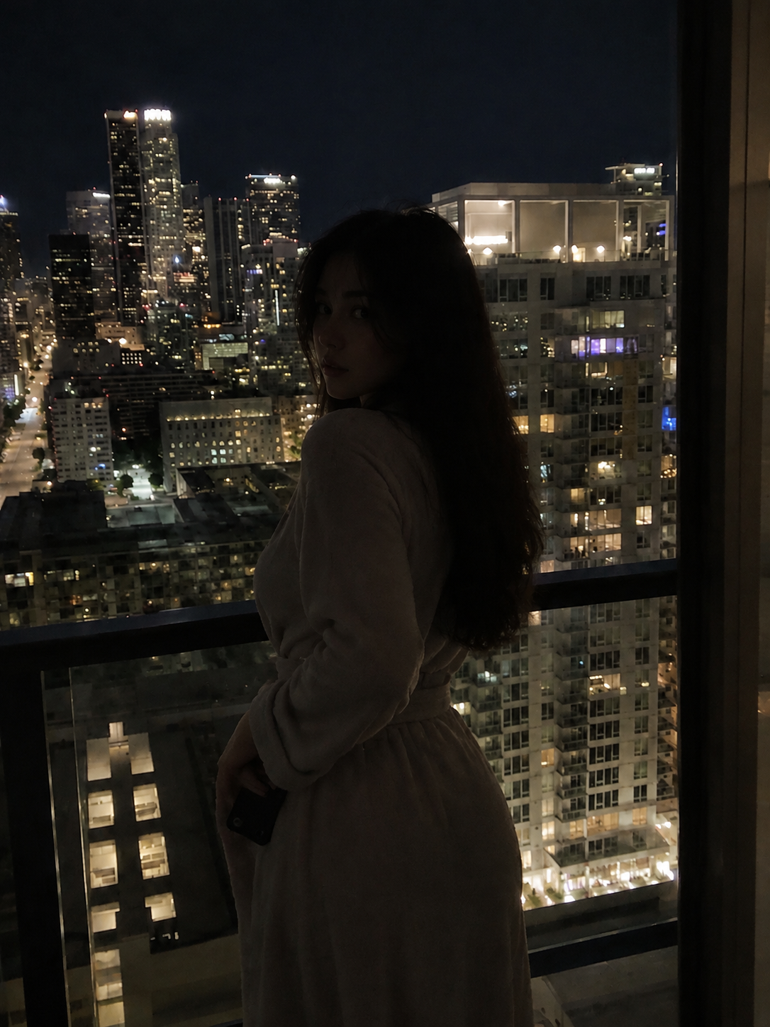 Nicole thumbnail