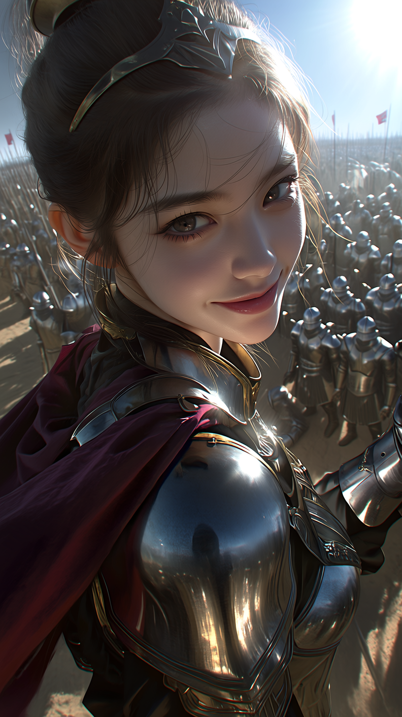 Nicole thumbnail
