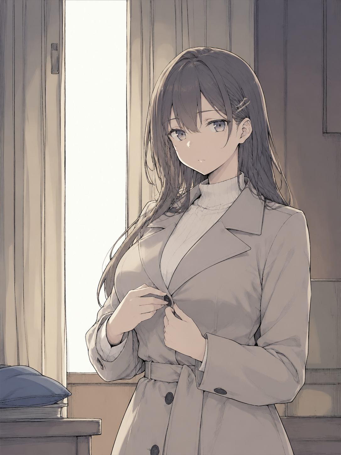 Brooke thumbnail